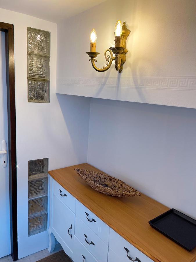 Apartment Styria Lent Марибор Экстерьер фото