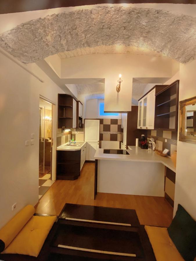 Apartment Styria Lent Марибор Экстерьер фото