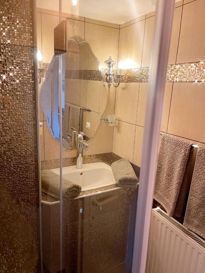 Apartment Styria Lent Марибор Экстерьер фото