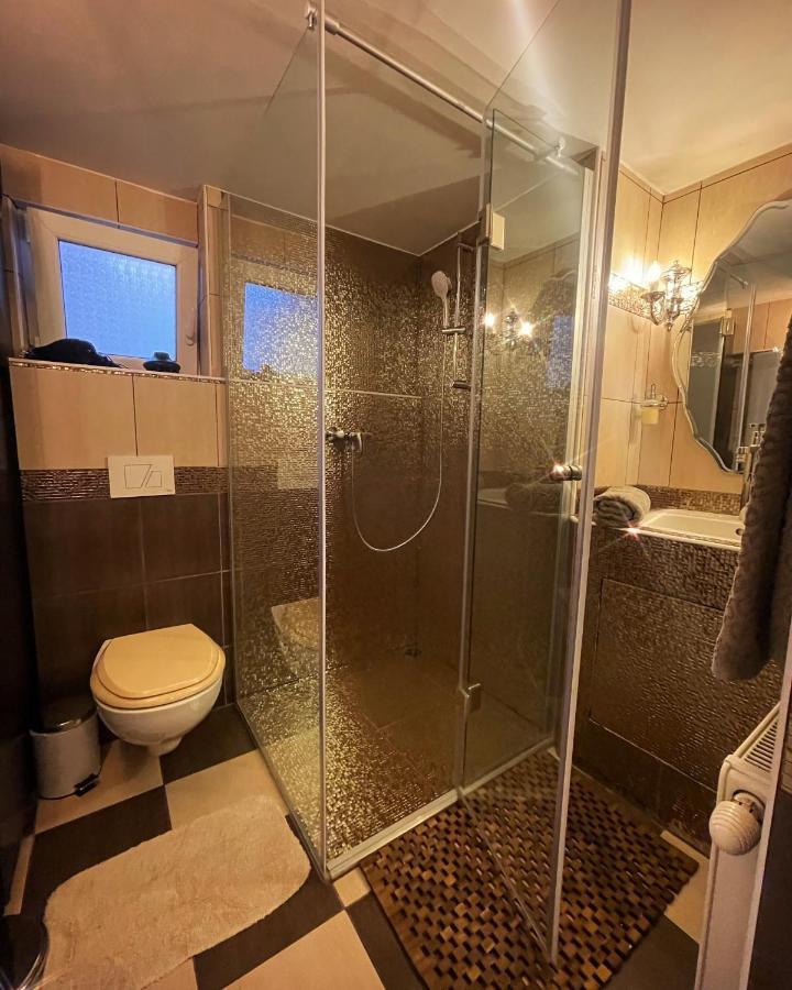 Apartment Styria Lent Марибор Экстерьер фото
